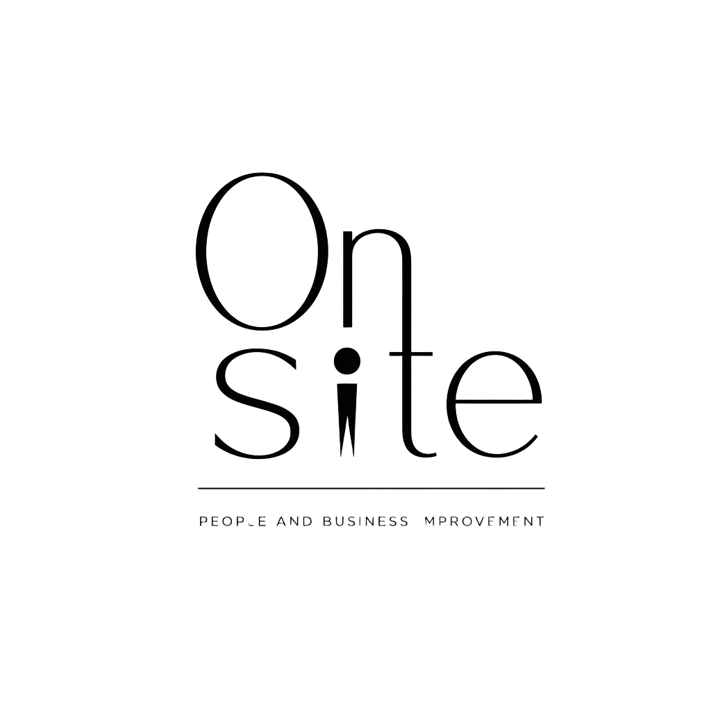 OnSite logo